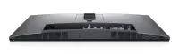 DELL UltraSharp UP2720Q 68,6 cm (27") 3840 x 2160 pikslit 4K Ultra HD LCD Must – pilt 8