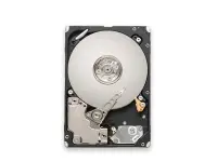 LENOVO ISG 2.4TB Enterprise Performance