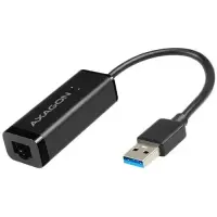 AXAGON ADE-SRC Type-C USB3.1 - Gigabit Ethernet 10/100/1000 Adapter