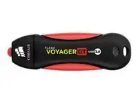 CORSAIR Voyager GT 128GB USB 3.0