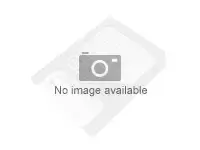 CORSAIR Flash Padlock 3 128GB Secure USB