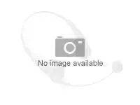 TRUST GXT322B CARUS HEADSET PS4