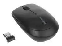 KENSINGTON ProFit Wireless Mobile Mouse