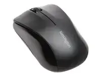 KENSINGTON ValuMouse Threebutton Wireles