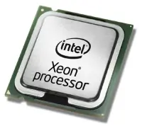 LENOVO M5 E5-2620V4 8C CPU X3550