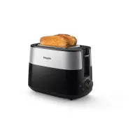 Philips Daily Collection HD2516/90 Röster – pilt 2
