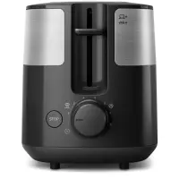 Philips Daily Collection HD2516/90 Röster – pilt 5
