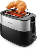 Philips Daily Collection HD2516/90 Röster – pilt 6