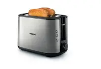 TOASTER/HD2650/90 PHILIPS