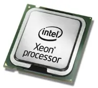 LENOVO 14C E5-2697V3 CPU X3550M5