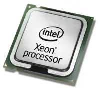 LENOVO M5 8C E5-2667V3 CPU X3550