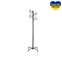 Riidenagi Nowy Styl Cactus must metall