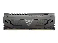 PATRIOT PVS416G320C6 Patriot Viper Steel
