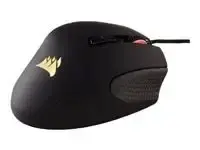 CORSAIR SCIMITAR RGB ELITE Mouse