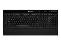 CORSAIR K57 RGB Wireless Gaming Keyboard