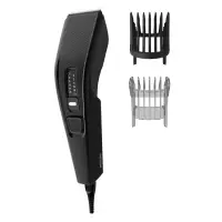 Philips 3000 series Hairclipper series 3000 HC3510/15 Juukselõikur – pilt 3