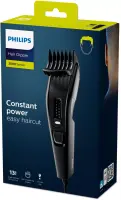 Philips 3000 series Hairclipper series 3000 HC3510/15 Juukselõikur – pilt 7