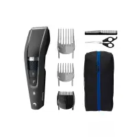 Philips 5000 series Hairclipper series 5000 HC5632/15 Pestav juukselõikur – pilt 2