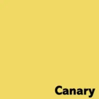 Värvipaber IMAGE COLORACTION, A4, 80 gsm, 500 lehte, LEMON YELLOW, No. 49 – pilt 2