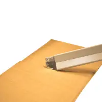 Papinuga 100mm