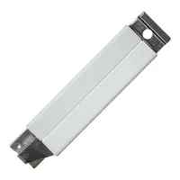 Papinuga 100mm – pilt 2