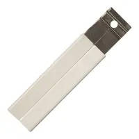 Papinuga 100mm – pilt 3