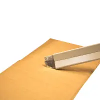 Papinuga 100mm – pilt 4