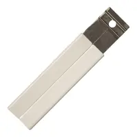 Papinuga 100mm