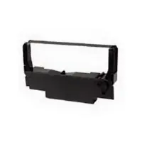 Trükilint Epson ERC30/34/38 lilla analoog