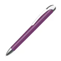 Pastapliiats ONLINE College II Soft Purple