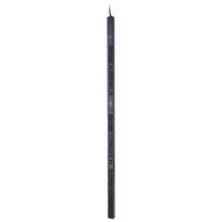 APC RACK PDU, BASIC, ZERO U, 11 KW, 230V