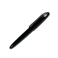 Sulepea ONLINE Air Stardust, M