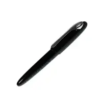 Sulepea ONLINE Air Stardust, M