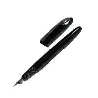 Sulepea ONLINE Air Stardust, M