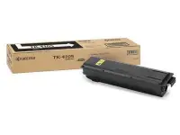 Tooner KYOCERA TK-4105/1T02NG0NL0 (15.000 lehte) must