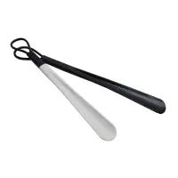 Kingalusikas 49 cm, plast
