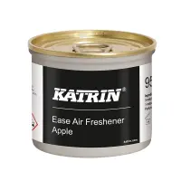Õhuvärskendaja Katrin Ease õun,  140g