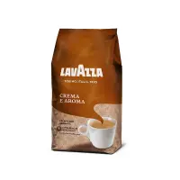 Kohvioad Lavazza Crema e Aroma, 1kg