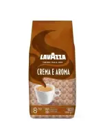 Kohvioad Lavazza Crema e Aroma, 1kg – pilt 2