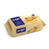 Digipood
