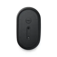 Dell | MS3320W | Wireless optical | 2.4GHz Wireless Optical Mouse | Wireless - 2.4 GHz, Bluetooth 5.0 | Black – pilt 12