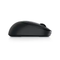 Dell | MS3320W | Wireless optical | 2.4GHz Wireless Optical Mouse | Wireless - 2.4 GHz, Bluetooth 5.0 | Black – pilt 13