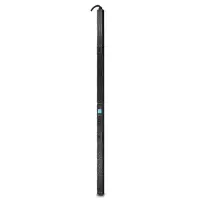 APC RACK PDU 2G, METERED, ZEROU,32A,230V