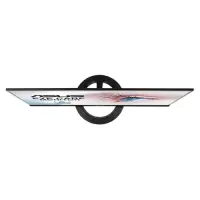 ASUS VZ249HE 60,5 cm (23.8") 1920 x 1080 pikslit Full HD LED Must
