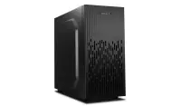 DeepCool Matrexx 30 SI Mini Tower Must – pilt 13