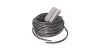 APC NETSHELTER VX/SX DOOR SENSOR SW KIT