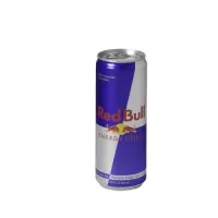 Energiajook RED BULL, 355 ml, purk (kogus 12 tükki)