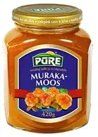 Moos PURE muraka, 420g – pilt 2