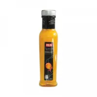 Kaste FELIX Mango-tšilli, 285 g (kogus 2 tükki)