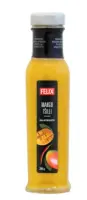 Kaste FELIX Mango-tšilli, 285 g (kogus 2 tükki) – pilt 2